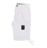 041CT1122 BERMUDA Bianco