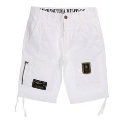 041CT1122 BERMUDA Bianco