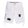 041CT1122 BERMUDA Bianco
