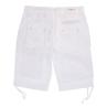 041CT1122 BERMUDA Bianco