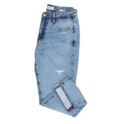 Jeans CELIA BOYFRIEND JEAN Denim