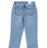 Jeans CELIA BOYFRIEND JEAN Denim