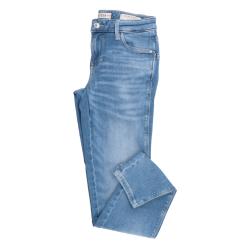 Jeans CURVE X Denim
