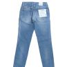 Jeans CURVE X Denim