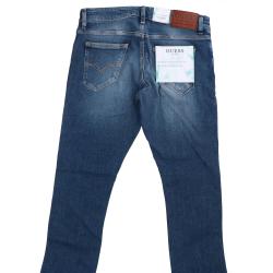 Jeans MIAMI JEANS Denim