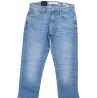 Jeans FLORIDA SLIM TAPERED Denim