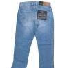 Jeans FLORIDA SLIM TAPERED Denim
