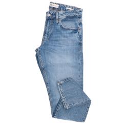 Jeans SLIM TAPERED Denim
