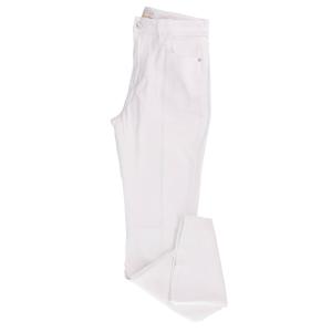 SEXY FLARE Bianco