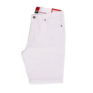 HUGO 634/S Bianco