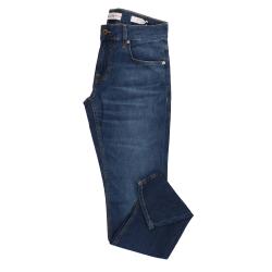 Jeans SKINNY MIAMI Denim