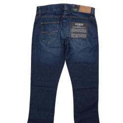 Jeans SKINNY MIAMI Denim