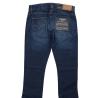 Jeans SKINNY MIAMI Denim