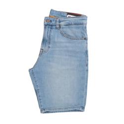 Bermuda RE.MAINE-SHORTS BC Denim