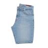 Bermuda RE.MAINE-SHORTS BC Denim