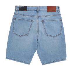 Bermuda RE.MAINE-SHORTS BC Denim