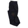 Pantaloni 1387CT1493 PANTALONE ANTI-G Blu