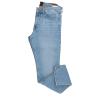 Jeans DELAWARE BC-C Denim