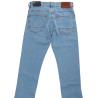 Jeans DELAWARE BC-C Denim