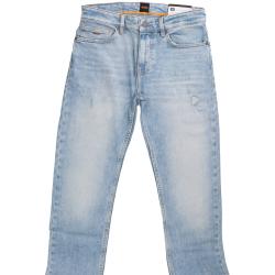 Jeans DELAWARE BC-C Denim Chiaro