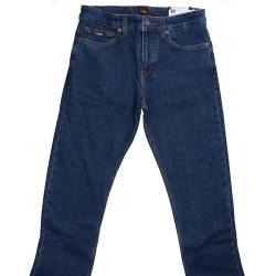 Jeans DELAWARE BC-C Denim Scuro