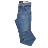 Jeans DELANO BC-P Denim