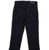 Pantaloni CHINO SLIM 24 Blu