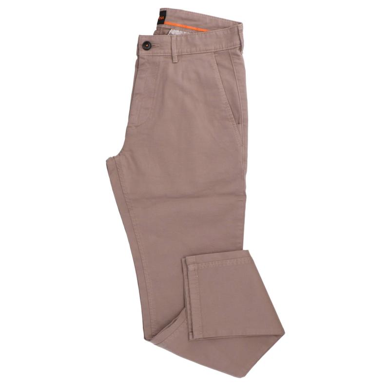 Pantaloni CHINO SLIM 24 Beige