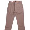 Pantaloni CHINO SLIM 24 Beige