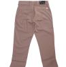 Pantaloni CHINO SLIM 24 Beige