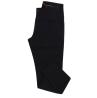 Pantaloni CHINO SLIM 24 Nero