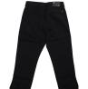 Pantaloni CHINO SLIM 24 Nero