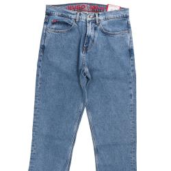 Jeans  340 Denim