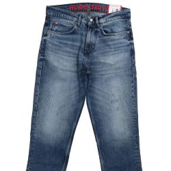 Jeans  340 Denim Scuro