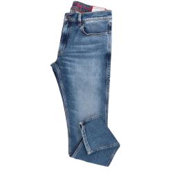Jeans _734 Denim