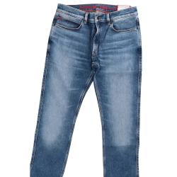 Jeans _734 Denim