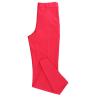 Pantaloni L031 PANTALONE Fucsia