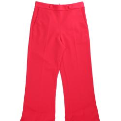 Pantaloni L031 PANTALONE Fucsia