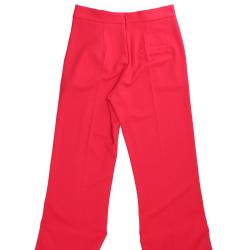 Pantaloni L031 PANTALONE Fucsia