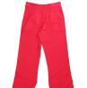 Pantaloni L031 PANTALONE Fucsia