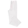 Pantaloni L031 PANTALONE Bianco