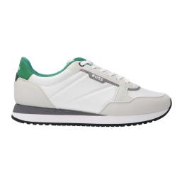 Sneakers Kai runn nyrb Bianco