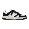 Sneakers Baltimore tenn Nero