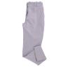 Pantaloni L037 PANTALONE Grigio