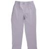 Pantaloni L037 PANTALONE Grigio