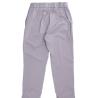 Pantaloni L037 PANTALONE Grigio