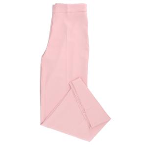 L035 PANTALONE FLUIDO CREP...