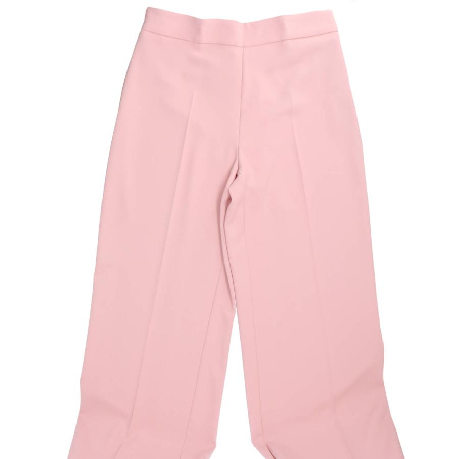 Have One Pantaloni L035 PANTALONE FLUIDO CREP Rosa 2