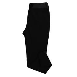Pantaloni L032 PANTALONE Nero