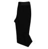 Pantaloni L032 PANTALONE Nero